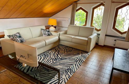 MAD di Mare di Arte Dormire - Foto 61