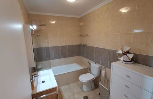 Casa na onda Sonho da Baia-Amazing sea view - Foto 15