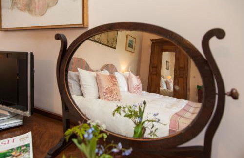 Lower Buckton Country House - Sleeps 12 - Foto 9