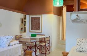 IANUA Casa per Viaggiatori - Foto 48