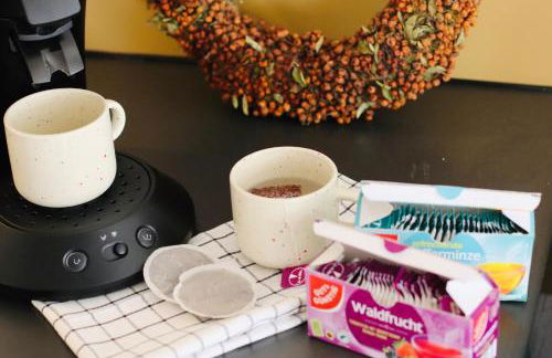 Klinkerstube - Foto 21