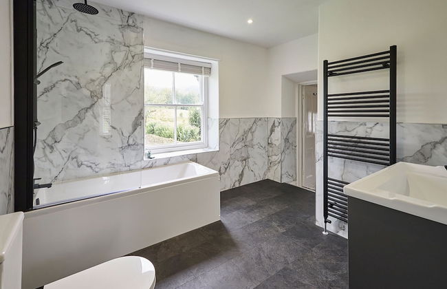 Host Stay Stay House - Foto 22