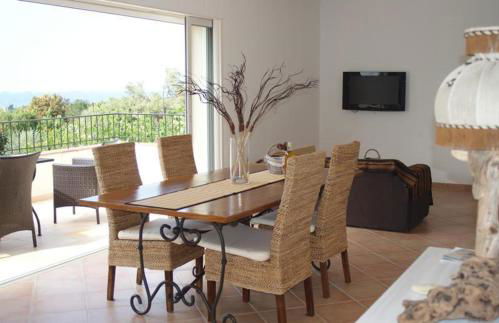 L'Alivi di l'Osari - Foto 7