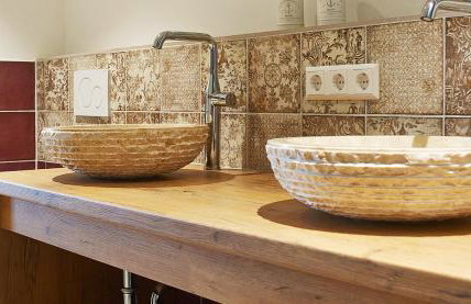 Allgäu Ferienhof Schönberger - Photo 41