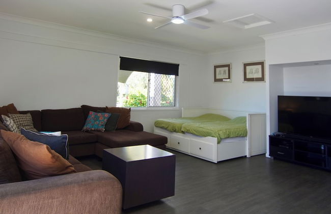 Anaheim Park Oasis - Foto 14