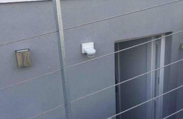 Am Ampermoos - Foto 14