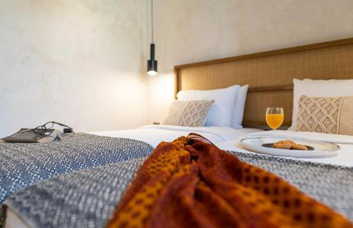 Anastasia Grand Villa - Foto 21