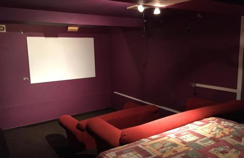 Willa Brzozówka - Photo 21