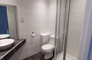 Cornwall Holiday Home, Casa Da Praia - Foto 7