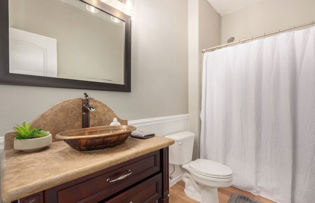 Hulet Chandler - Foto 18