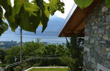 Apartment Rosa Dei Venti - Foto 18