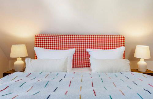 Zita Ferienhäuser - Ferienhaus Feni - Foto 10