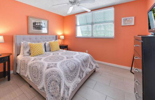 Sunrise Suite 203 - Foto 33