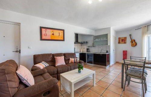 Vista al Mar Ainara - Foto 14