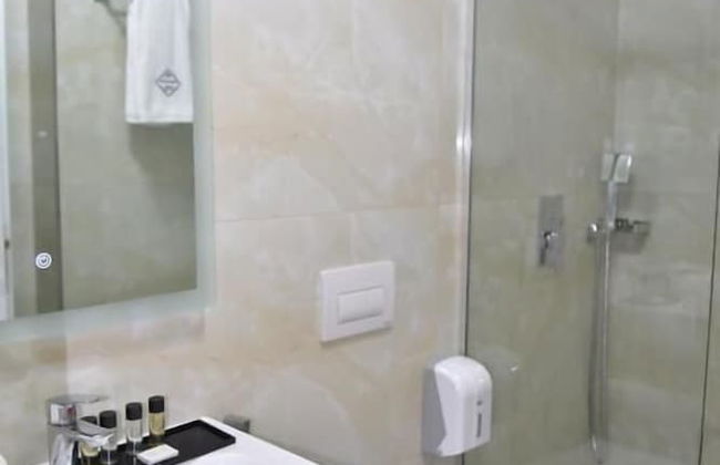 313 Villa City Center - Foto 40