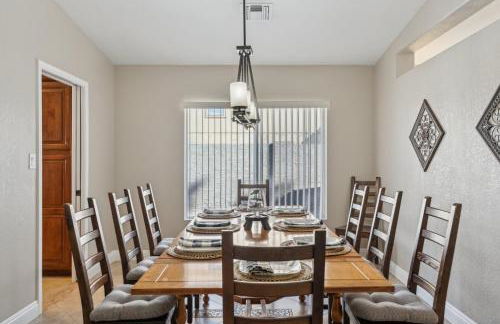 The Fritz Carlton of Glendale by PaseoHomesAZ - Foto 14