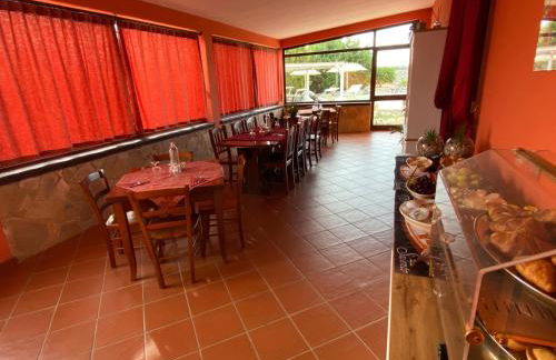 Agriturismo Masseria Saittole - Foto 25