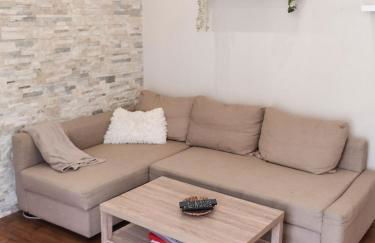 Verrière & parement en centre-ville - Foto 25