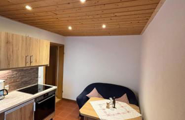 Café Chiemgau und Gästehaus - Foto 38