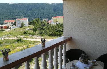 Apartments 2D - Foto 17