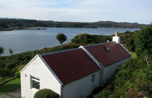 Tigh-na-Mara - Foto 7