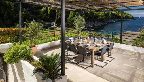 Villa Sea Escape - Foto 3