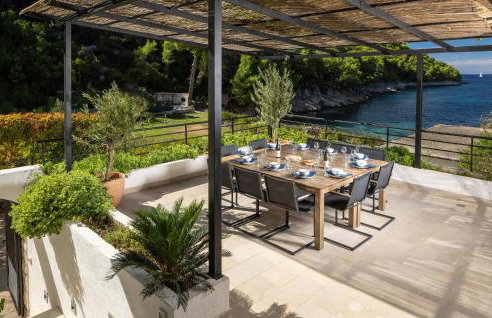 Villa Sea Escape - Foto 3