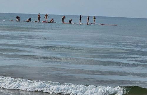 Mary Holiday Home - Foto 21