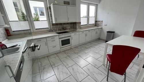 1-6 Pers DesignWohnung in zentraler Lage Wtal und Remscheid - Foto 5