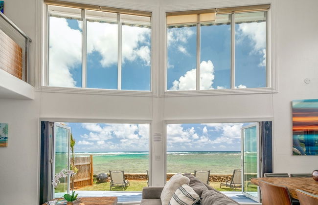 Bond House 4 Bedroom Home by RedAwning - Foto 1