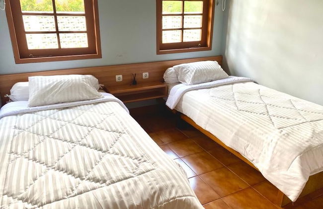 SF Homey Yokohama - Photo 3