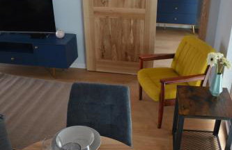 Apartament Jaskółki w Pilicach - Foto 9