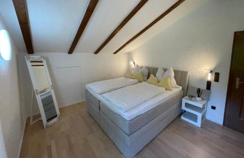 Ferienwohnung Bad Reichenhall (Nonn) - Foto 16