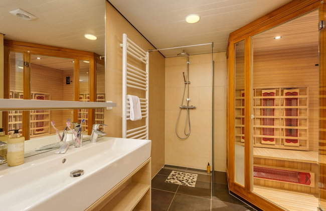 Center Parcs De Eemhof - Foto 77