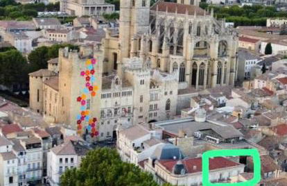 Coural' Chic - Foto 16