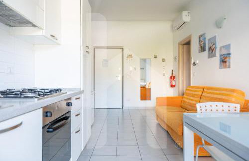 Homiday - Appartamenti I Gabbiani - Photo 58