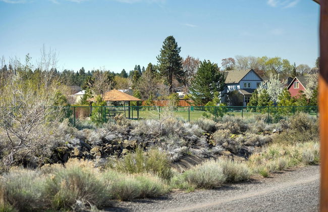 6BR 5 King Beds EV 10min Downtown - Foto 46