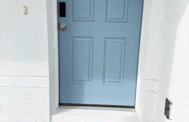 Stillwater Welaka - Foto 25