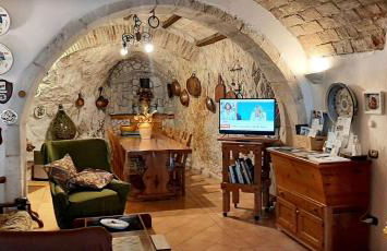 La grotta di NiMa - Foto 8