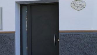 Casa del Telegrafo - Foto 4