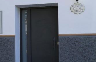 Casa del Telegrafo - Foto 4