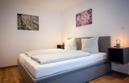 Appartements Jupp und Hilde - Foto 9