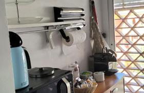 La Girandola - Foto 15