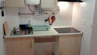 Ajo surf house - Foto 5