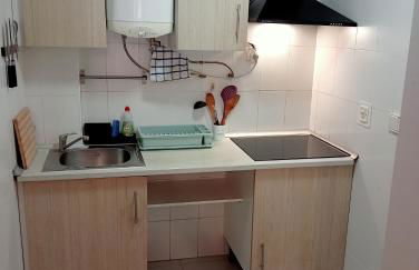 Ajo surf house - Foto 5