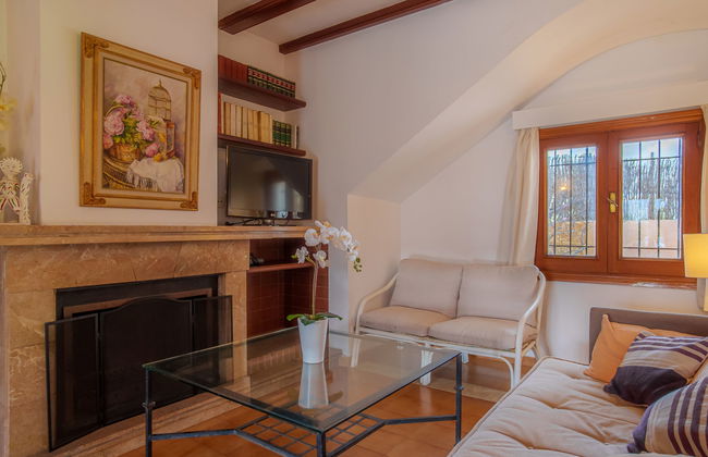 Sa Marina Portocristo - Photo 13