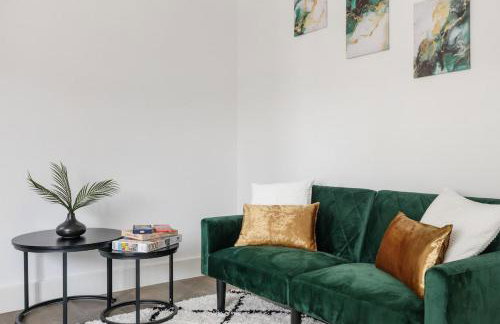 Stonebridge House Apartment - Foto 22