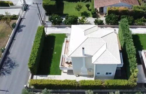 Villa Zose' luz - Foto 7