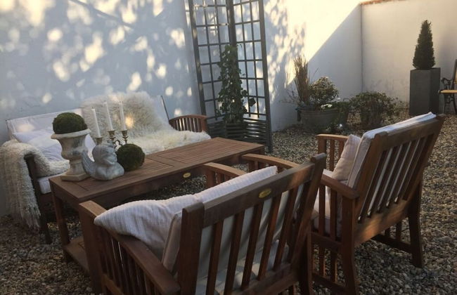 Majestic Apartment in Brakel - Foto 27