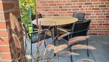 Ferienwohnung Wobker - Foto 2